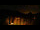 Webcam in Brizon, 4.7 mi away