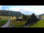 Webcam in Brizon, 16.5 km