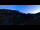 Webcam in Brizon, 9 km entfernt