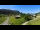 Webcam in Brizon, 10.5 mi away