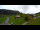 Webcam in Brizon, 14.7 km entfernt
