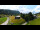 Webcam in Brizon, 14.7 km