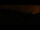 Webcam in Brizon, 6.4 mi away