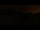Webcam in Brizon, 4.7 mi away