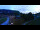 Webcam in Brizon, 25.6 km