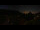 Webcam in Brizon, 22.6 km