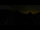 Webcam in Brizon, 27.3 km entfernt
