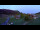 Webcam in Brizon, 9 km entfernt