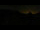 Webcam in Brizon, 27.3 km