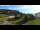 Webcam in Brizon, 10.5 mi away
