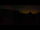 Webcam in Brizon, 22.6 km