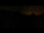 Webcam in Brizon, 22.6 km