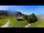 Webcam in Brizon, 10.5 mi away