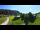 Webcam in Brizon, 10.6 mi away