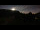 Webcam in Brizon, 12.3 km