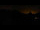 Webcam in Brizon, 27.3 km