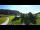 Webcam in Brizon, 10.6 mi away