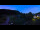 Webcam in Brizon, 8.7 mi away