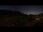 Webcam in Brizon, 10.5 mi away
