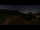 Webcam in Brizon, 22.6 km