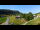 Webcam in Brizon, 22.6 km