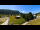 Webcam in Brizon, 10.5 mi away