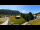 Webcam in Brizon, 6.6 mi away