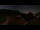 Webcam in Brizon, 27.5 km