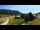 Webcam in Brizon, 6.6 mi away