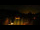 Webcam in Brizon, 16.5 km
