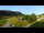 Webcam in Brizon, 9 km