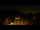 Webcam in Brizon, 16.5 km entfernt