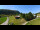 Webcam in Brizon, 9 km