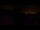Webcam in Brizon, 5.7 mi away