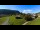 Webcam in Brizon, 10.5 mi away
