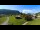 Webcam in Brizon, 27.3 km entfernt