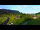 Webcam in Brizon, 10.5 mi away