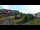 Webcam in Brizon, 14.7 km entfernt