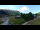 Webcam in Brizon, 27.2 km entfernt