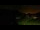 Webcam in Brizon, 27.2 km