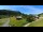 Webcam in Brizon, 10.5 mi away