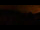 Webcam in Brizon, 6.6 mi away