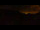 Webcam in Brizon, 10.5 mi away
