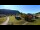 Webcam in Brizon, 9 km