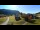 Webcam in Brizon, 3.5 mi away