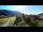 Webcam in Brizon, 9 km