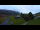 Webcam in Brizon, 17 km