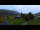 Webcam in Brizon, 17 km