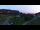 Webcam in Brizon, 10.5 mi away