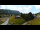 Webcam in Brizon, 17 km entfernt